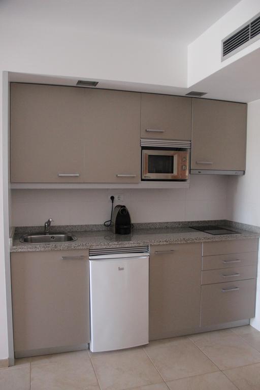 Apartamento Es Calo Room photo